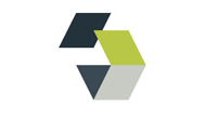 Logo In Sieme apercu