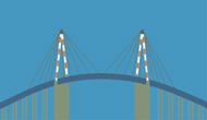apercu_estuaire_autrement_3_p