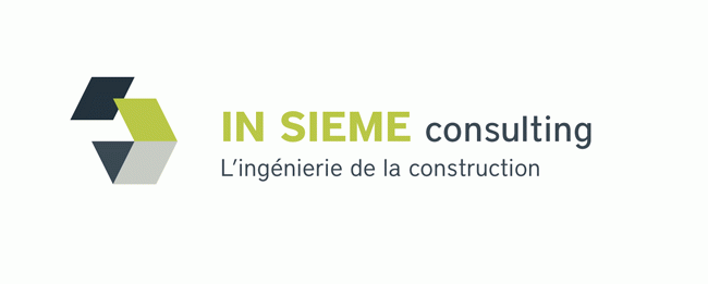 Logo In Sieme