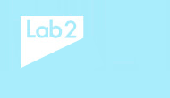 site urbanlab